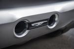 Vauxhall GT Concept 2016 года